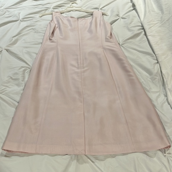 Ann Taylor work dress - Picture 3 of 7